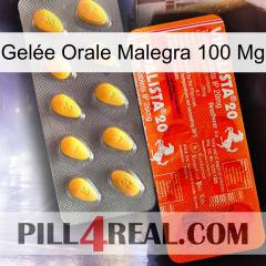 Gelée Orale Malegra 100 Mg new01